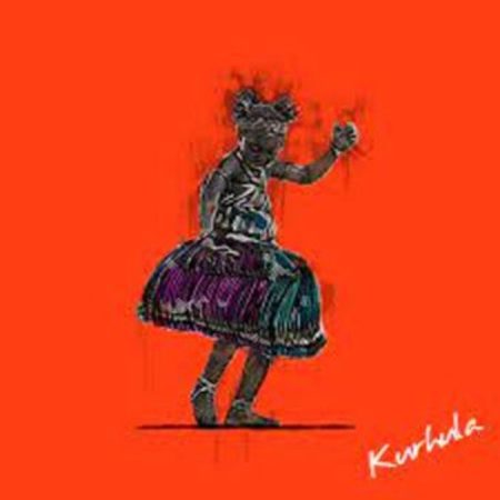 Kelvin Momo – Kurula Album Zip Download Fakaza: