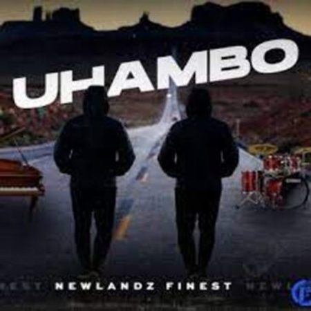 Newlandz Finest – uHambo Mp3 Download Fakaza: