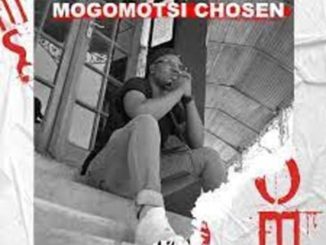 Mogomotsi Chosen – Special Selection Vol. 6 Mp3 Download Fakaza: