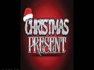 Mellow – Christmas Present ft Sleazy, Gipa Entertainment & Dadaman Mp3 Download Fakaza: