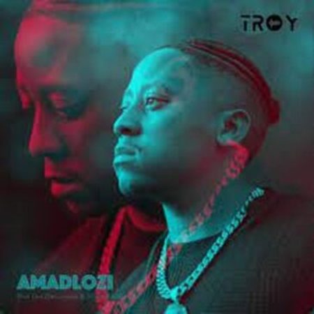 Troy – Amadlozi ft. DeetheGeneral & Wave Rhyder Mp3 Download Fakaza: