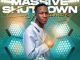 Mdu Aka Trp – Emalunde Mp3 Download Fakaza: M