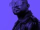 Nkanyezi Kubheka, Golden DJz & Pcee – USHAKA Ft. Marcus99 Mp3 Download Fakaza