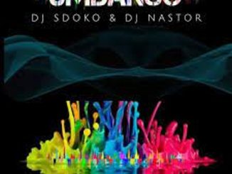 DJ Sdoko & DJ Nastor – UMDANSO Mp3 Download Fakaza: