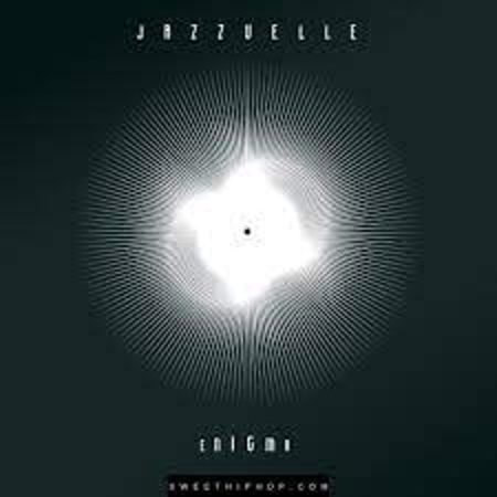 Jazzuelle – Mujo ft. AndileAndy Mp3 Download Fakaza: J