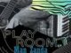 Man Zanda – Play Room Album Download Fakaza: