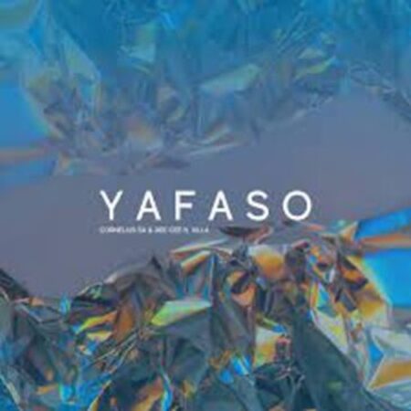 Cornelius SA – Yafaso Ft Dee Cee & Villa Mp3 Download Fakaza: