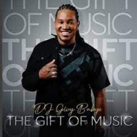 DJ GIVY BABY – BUYA FT. SIR TRILL, DINKY KUNENE Mp3 Download Fakaza: D