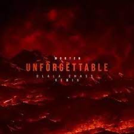 Morten – Unforgettable (Dlala Chass Remix) Mp3 Download Fakaza: