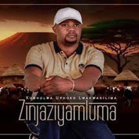 Zinjaziyamluma – Ngiyakuzonda Kufa Mp3 Download Fakaza: