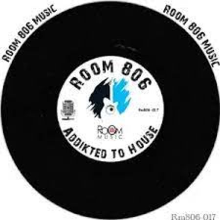 Room 806 – Calm Storm Mp3 Download Fakaza:
