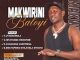 King Tsonga – A ni chuhwangi Mp3 Download Fakaza: K