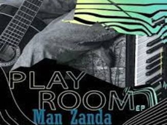 Man Zanda – Soulful Feeling (Main Mix) Mp3 Download Fakaza: