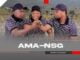 AMA-NSG – Asihlubane ngeQupha Mp3 Download Fakaza: A