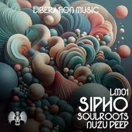 Soulroots – Sipho Ft. Nuzu Deep Mp3 Download Fakaza: