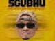 Bhuwa G – Sgubhu Samashangane ft GoldMax, Zaba & Joocy Mp3 Download Fakaza