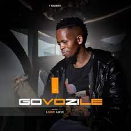 Govozile – Forever yena ft Isethenjwa Mp3 Download Fakaza: G