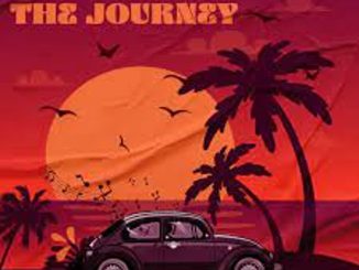 ThackzinDJ – The Journey ft. King Caro & Ndibo Ndibs Mp3 Download Fakaza: T