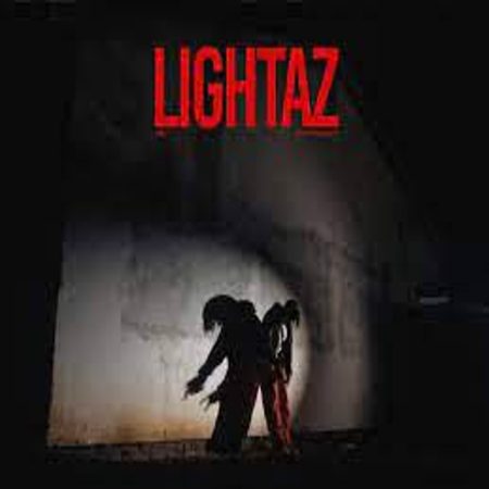 Voltz JT – LIGHTAZ Mp3 Download Fakaza: