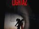 Voltz JT – LIGHTAZ Mp3 Download Fakaza: