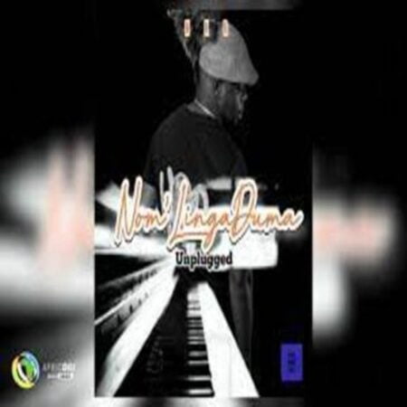 NKR – Nom’lingaduma (Unplugged) Mp3 Download Fakaza: