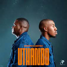 Mavisto & MuTeo – African Anthem Mp3 Download Fakaza: