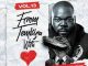 Noxious Deejay – From Tembisa 2 Lydenburg With Love Vol. 13  Mp3 Download Fakaza: