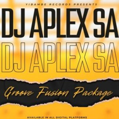 DJ Aplex – Mdumise ft Ndamacel, Master Dee & Lux Mp3 Download Fakaza: