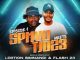 Lebtiion Simnandi & Flash 23 – Spmvo Meets Tjo23 Episode 1 (Strictly Mdu Aka Trp & Vyno Keys)  Mp3 Download Fakaza: