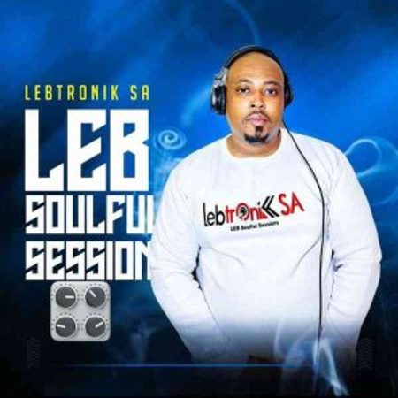 Lebtronik SA – LSS Sunday Instrumental Channel 2 Mp3 Download Fakaza: