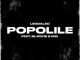 Leodaleo – Popolile ft Blxckie & M-SI Mp3 Download Fakaza: