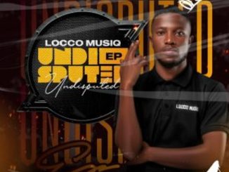 Locco Musiq – Buyele Khaya ft Agzo & Mender_ZA  Mp3 Download Fakaza: