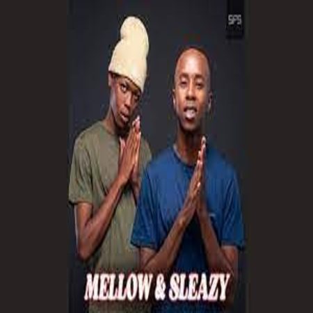 Mellow – Abadala ft Sleazy & Tman Xpress Mp3 Download Fakaza: