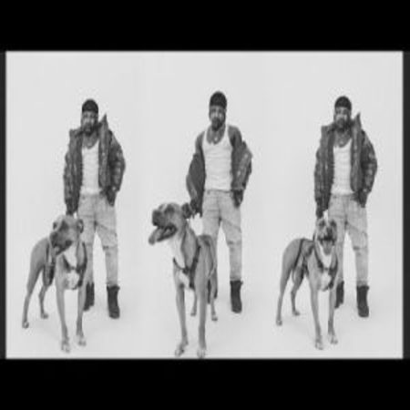Priddy Ugly & Maglera Doe Boy – NTJA’KA ft MashBeatz Mp3 Download Fakaza: P