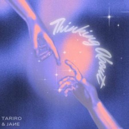 Tariro & JANE – Thinking About Mp3 Download Fakaza: T