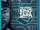 UndergroundKings – The World of King Tara 5 Album Download Fakaza: