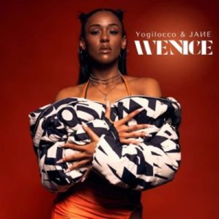 ogiLocco & JANE – Wenice Mp3 Download Fakaza: