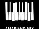 DJ Ace – 26 January 2024 (Amapiano Mix) Mp3 Download Fakaza: