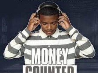 Infinity MusiQ – Money Counter ft uLazi Mp3 Download Fakaza: I
