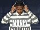 Infinity MusiQ – Money Counter ft uLazi Mp3 Download Fakaza: I