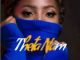 J&S Projects – Thetha Nam ft. Siphe M & Coachie Vee Mp3 Download Fakaza: