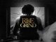 Yung Swiss – Rise & Grind Mp3 Download Fakaza: Y