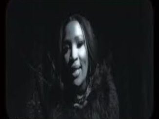 Bontle Smith & TNK MusiQ – Ngathi Umenyiwe ft. Chley & Rivalz Music Video Download Fakaza: