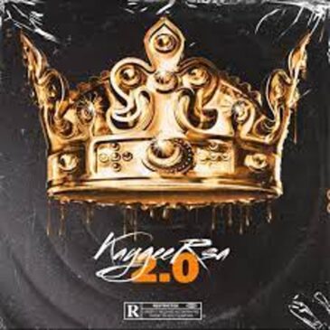 KaygeeRsa – 2.0 ft Mellow & Sleazy & Felo Le Tee Mp3 Download Fakaza: