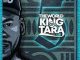 DJ King Tara & Soulistic TJ – Sguy ft. Ntando, LeeroSoul & Mk Soul Mp3 Download Fakaza: