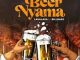 Lava Lava Ft Billnass – Beer Nyama Mp3 Download Fakaza: