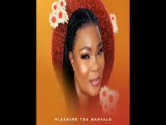 Pleasure Tsa Manyalo – Belebele Tsieng (Pleasure Mathomong Thomong) Mp3 Download Fakaza: