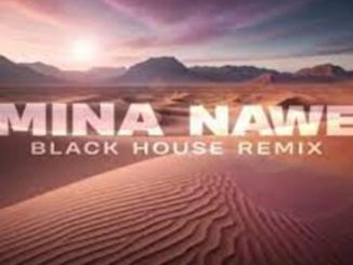 Soa Mattrix – Mina Nawe (Black House Remix) (Extended Mix) Ft. Mashudu, Black House, Happy Jazzman & Emotionz DJ Mp3 Download Fakaza: S