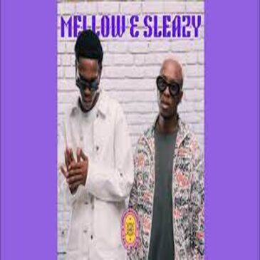 Mellow & Sleazy, TmanXpress – Sghubu Ft. Vin Tao & LulownoRif Mp3 Download Fakaza: