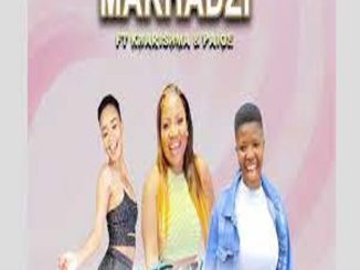 King Monada HAMBA WENA Ft Makhadzi & Kabza de Small Mp3 Download Fakaza:
